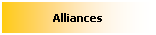 Alliances