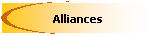 Alliances