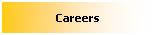 Careers