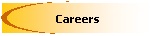 Careers