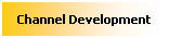 Channel Development