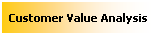 Customer Value Analysis