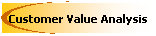 Customer Value Analysis