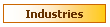 Industries