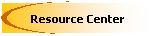 Resource Center