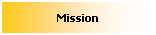 Mission