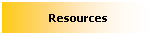 Resources