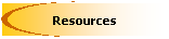 Resources