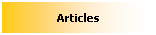 Articles