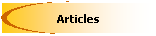 Articles