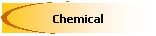 Chemical