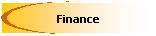 Finance