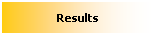 Results