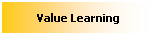Value Learning