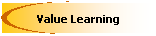 Value Learning