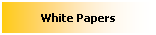 White Papers