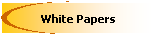 White Papers